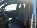 VW Tiguan R-Line Plus 2.0TSI 265CH 4Motion