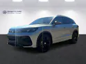 VW Tiguan R-Line Plus 2.0TSI 265CH 4Motion