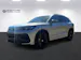 VW Tiguan R-Line Plus 2.0TSI 265CH 4Motion