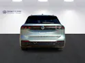 VW Tiguan R-Line Plus 2.0TSI 265CH 4Motion