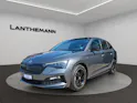 Škoda Scala 1.0 TSI Monte Carlo DSG