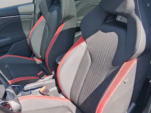 Škoda Scala 1.0 TSI Monte Carlo DSG