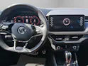 Škoda Scala 1.0 TSI Monte Carlo DSG