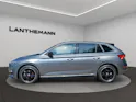 Škoda Scala 1.0 TSI Monte Carlo DSG