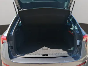 Škoda Scala 1.0 TSI Monte Carlo DSG