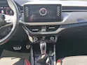 Škoda Scala 1.0 TSI Monte Carlo DSG