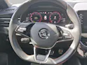 Škoda Scala 1.0 TSI Monte Carlo DSG