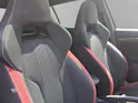 Škoda Scala 1.0 TSI Monte Carlo DSG