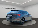Škoda Scala 1.0 TSI Monte Carlo DSG