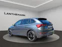 Škoda Scala 1.0 TSI Monte Carlo DSG