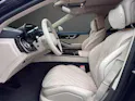 Mercedes-Benz S 500 4Matic 9G-Tronic