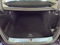 Mercedes-Benz S 500 4Matic 9G-Tronic