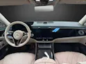 Mercedes-Benz S 500 4Matic 9G-Tronic