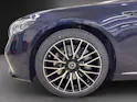 Mercedes-Benz S 500 4Matic 9G-Tronic