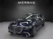 Mercedes-Benz S 500 4Matic 9G-Tronic