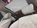 Mercedes-Benz S 500 4Matic 9G-Tronic