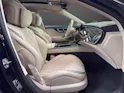 Mercedes-Benz S 500 4Matic 9G-Tronic
