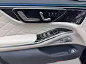 Mercedes-Benz S 500 4Matic 9G-Tronic
