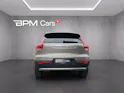 Volvo XC40 1.5 T2 XCITE