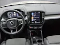 Volvo XC40 1.5 T2 XCITE