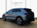Škoda Elroq 85x Selection 4x4