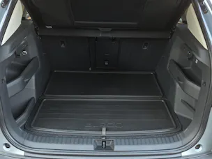 Škoda Elroq 85x Selection 4x4