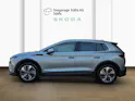 Škoda Elroq 85x Selection 4x4
