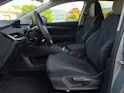 Škoda Elroq 85x Selection 4x4