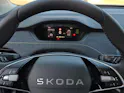 Škoda Elroq 85x Selection 4x4