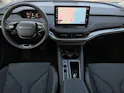 Škoda Elroq 85x Selection 4x4