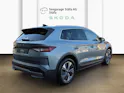 Škoda Elroq 85x Selection 4x4