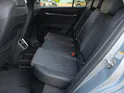 Škoda Elroq 85x Selection 4x4