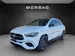 Mercedes-Benz GLA 250 4Matic Swiss Star