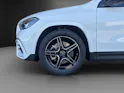 Mercedes-Benz GLA 250 4Matic Swiss Star