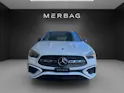 Mercedes-Benz GLA 250 4Matic Swiss Star