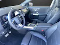 Mercedes-Benz GLA 250 4Matic Swiss Star