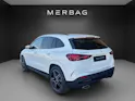 Mercedes-Benz GLA 250 4Matic Swiss Star