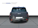 Kia EV2 61 kWh Air
