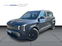 Kia EV2 61 kWh Air