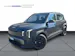 Kia EV2 61 kWh Air