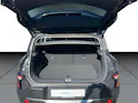 Kia EV2 61 kWh Air