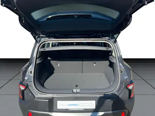 Kia EV2 61 kWh Air