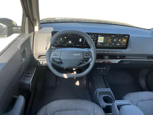 Kia EV2 61 kWh Air