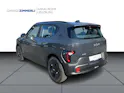 Kia EV2 61 kWh Air