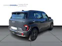 Kia EV2 61 kWh Air