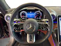 Mercedes-Benz AMG GT 63 4M+ Executive