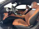 Mercedes-Benz AMG GT 63 4M+ Executive