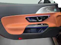 Mercedes-Benz AMG GT 63 4M+ Executive