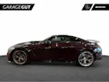 Mercedes-Benz AMG GT 63 4M+ Executive