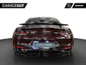 Mercedes-Benz AMG GT 63 4M+ Executive